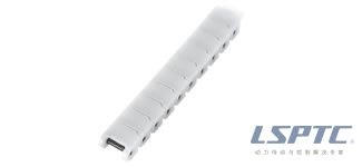 不銹鋼銷型&emsp;構造図