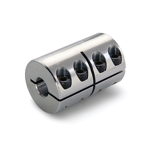 Renold Rigid剛性聯軸器