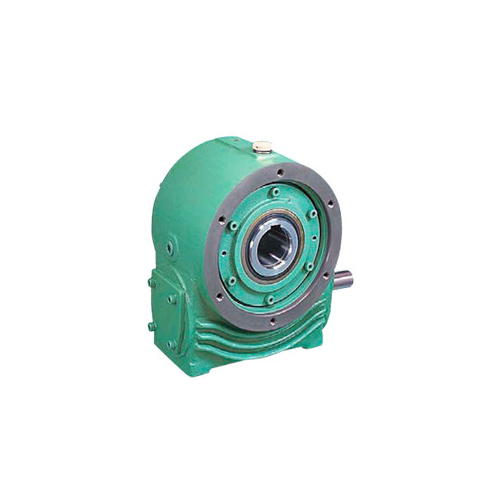 Tsubaki椿本EWJ?EWJM系列蝸輪減速機