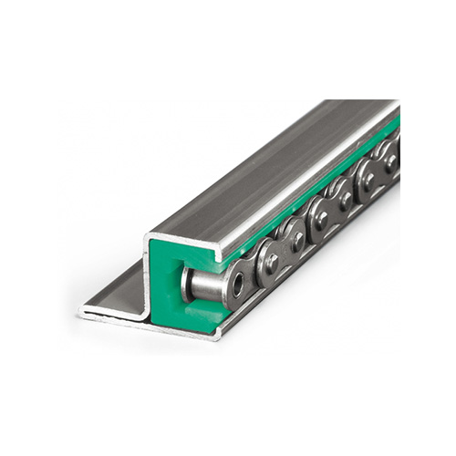 Murtfeldt鏈條導軌CKG14H型