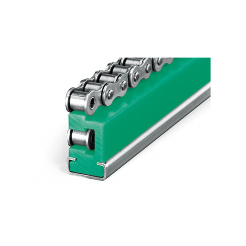 Murtfeldt鏈條導軌ETA型