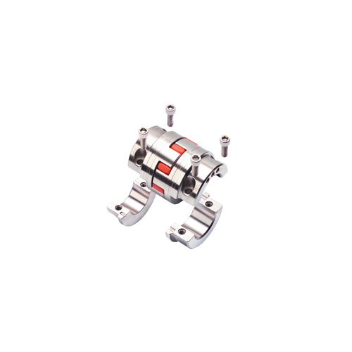 KTR ROTEX-GS緊湊型聯軸器