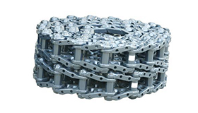 進(jìn)口不銹鋼鏈條簡單介紹