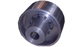 進口聯軸器型號選擇的依據