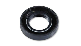 進(jìn)口脹緊套選用的具體操作