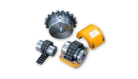 進口聯軸器的解體要領漫談