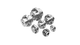 進(jìn)口聯(lián)軸器、離合器兩者的主要功用