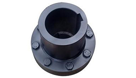 進(jìn)口聯(lián)軸器不能使用差動(dòng)限滑裝置