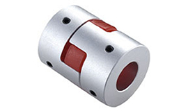 進(jìn)口聯(lián)軸器和軸瓦的潤滑效果達(dá)不到要求時(shí)