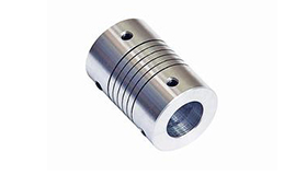 分析進口聯(lián)軸器平衡需要哪些因素