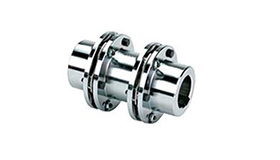 進口聯(lián)軸器膜片的使用與保養(yǎng)