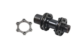 進口聯(lián)軸器主要用途、類型及特點詳細介紹