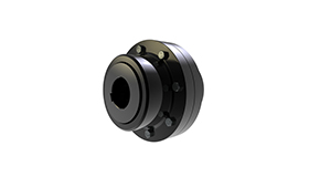 進口聯(lián)軸器的安全使用