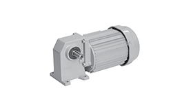 解析德國減速機軸承不轉原因