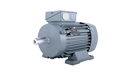 德國減速機(jī)換油注意事項有哪些方面？