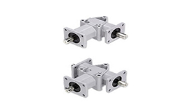 確定德國(guó)減速機(jī)結(jié)構(gòu)和配件類型后還要確定什么？