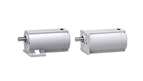 德國(guó)減速機(jī)軸承有哪些作用