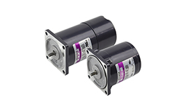 德國(guó)減速機(jī)規(guī)格如何選擇