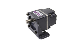 德國(guó)減速機(jī)系統(tǒng)運(yùn)轉(zhuǎn)前必須——串油清洗