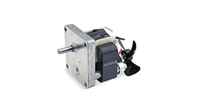 德國(guó)減速機(jī)斷軸的內(nèi)在因素有哪些