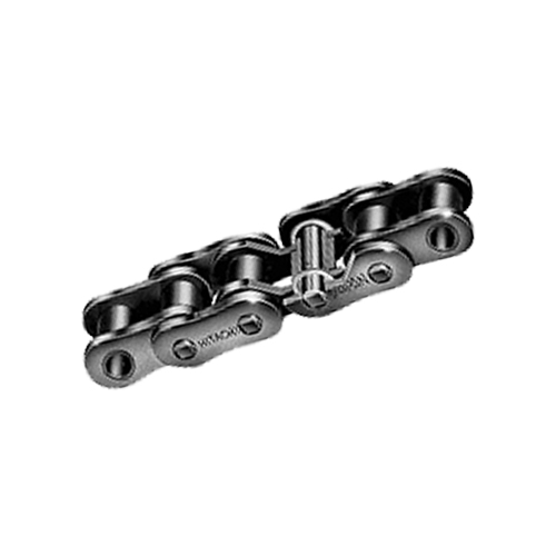 森科嘉SENQCIA(Hitachi)O環鏈