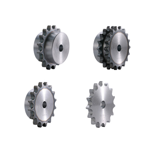 森科嘉SENQCIA(Hitachi)ANSI標準鏈輪