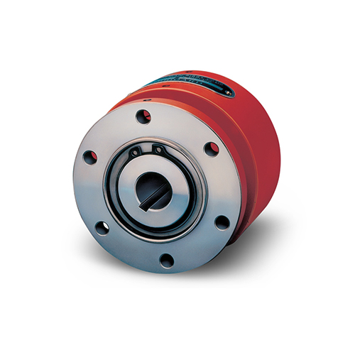 水泵常用聯(lián)軸器有哪些類型？