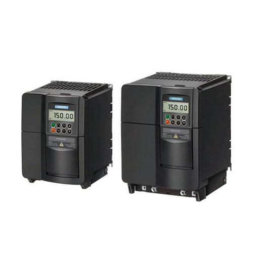 西門子變頻器G120跟S120的區別