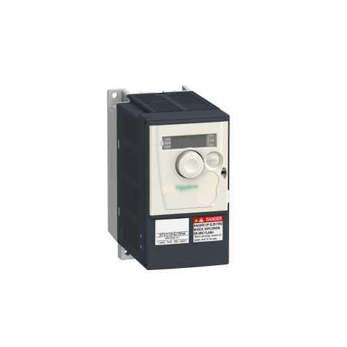 變頻器應用于哪些場合