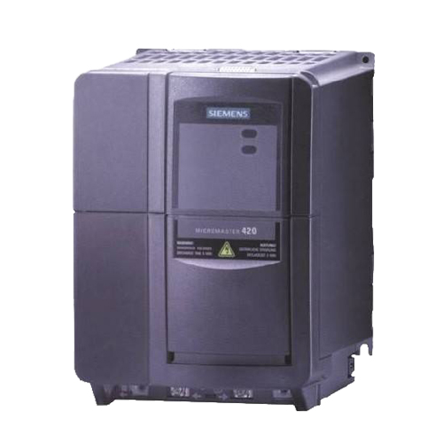 變頻器常用維修術語