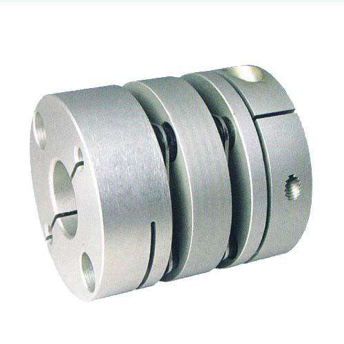 聯軸器的選用時應考慮哪些因素