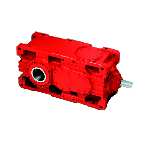 德國SEW減速機的種類區分