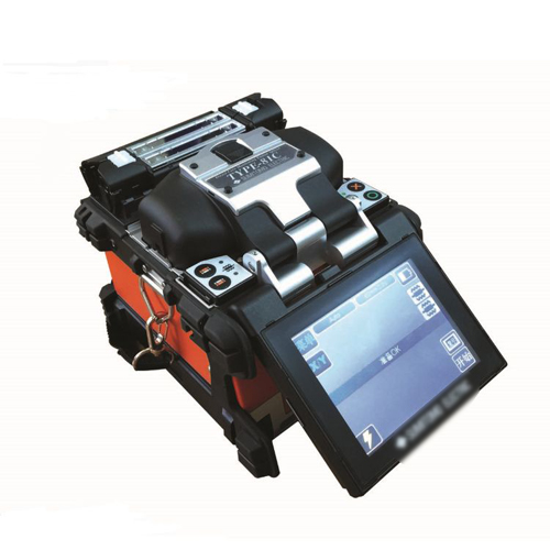 日本Sumitomo住友YPE-39光纖熔接機技術參數