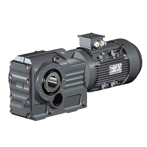 德國SEW減速機有那些特性和適用范圍