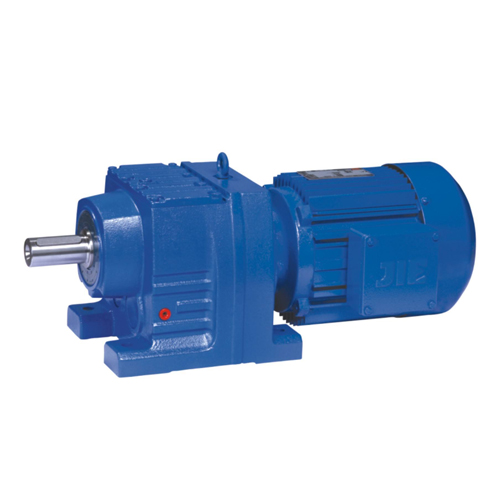 德國SEW減速機安裝調試時應注意的幾大要點