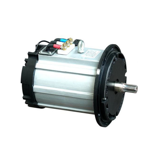 異步電機的技術參數以及降壓起動原理