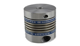 萬向聯(lián)軸器的結(jié)構(gòu)型式與特點(diǎn)以及偏差知識