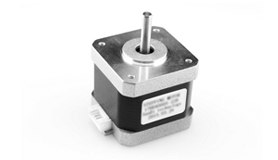 電機_步進電機_步進電動機