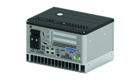 工業(yè)計算機(jī)的日常維護(hù)保養(yǎng)應(yīng)注意幾點(diǎn)