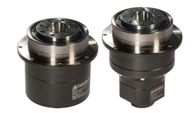 減速機如何利用潤滑油來達(dá)到延長壽命的作用