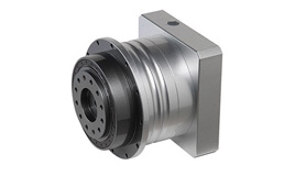 國家標(biāo)準(zhǔn)《機器人用精密擺線針輪減速器》