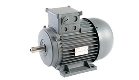 減速機箱體的結(jié)構(gòu)分析