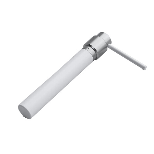 德國SENOTEC探頭D系列