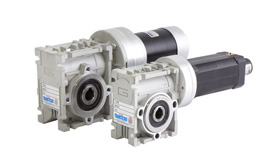 磨合期間對直流無刷減速電機(jī)有哪些要求?