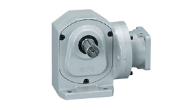 使用GTR日精減速機時如何有效利用機油