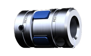 KTR,德國KTR,KTR聯軸器