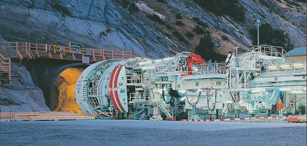 KTR彎曲尼龍?zhí)淄昌X輪聯(lián)軸器的優(yōu)點