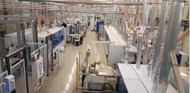 SENOTEC開關(guān)放大器的注意事項