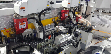 SENOTEC開關(guān)放大器的常規(guī)維護