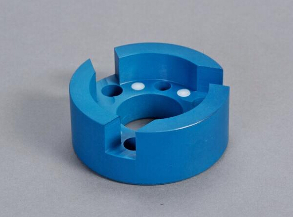 Murtfeldt的塑料制品材質介紹